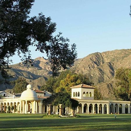 Finca El Recreo Cafayate Zewnętrze zdjęcie