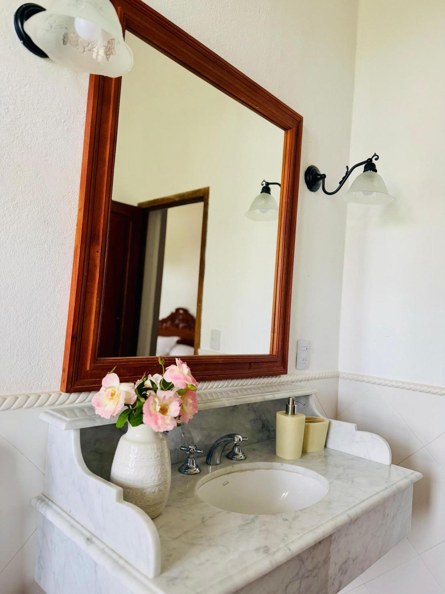 Finca El Recreo Cafayate Zewnętrze zdjęcie