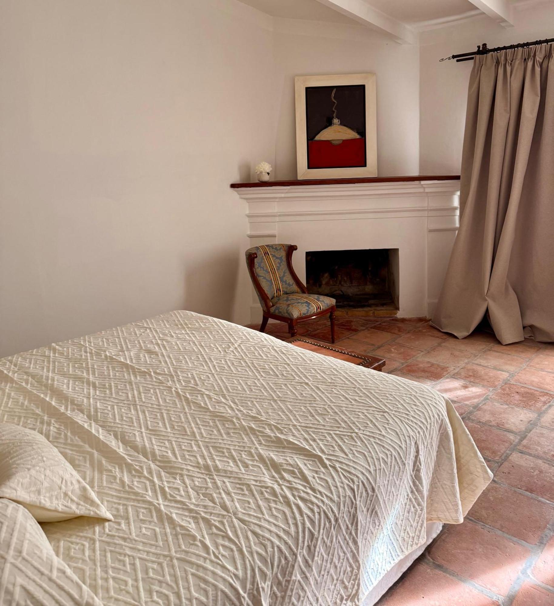 Finca El Recreo Cafayate Zewnętrze zdjęcie