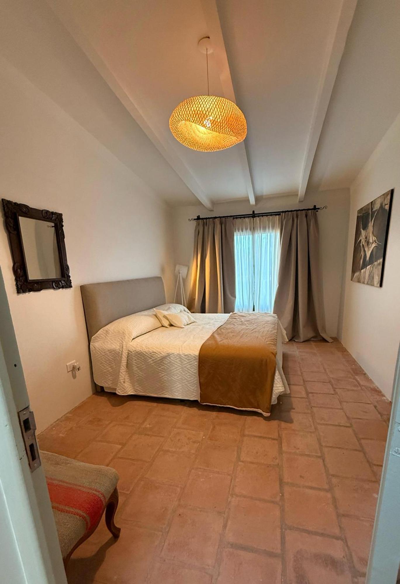 Finca El Recreo Cafayate Zewnętrze zdjęcie